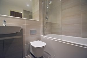 Photo 7- click for photo gallery